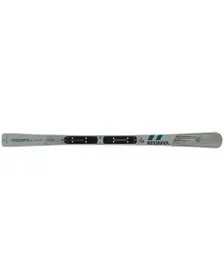 Skis Homme FORZA 20 X XP10 Multicolore