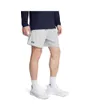 Short Homme TECH VENT 7IN SHORTS Gris