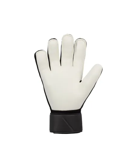 Gants de football Unisexe NK GK MATCH - HO24 Noir