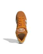 Chaussures Homme CAMPUS 00S Orange