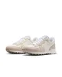 Chaussures Femme WMNS NIKE INTERNATIONALIST Beige