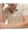 Polo Homme Regular Essential