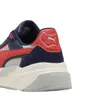 Chaussures Basses Homme Trinity 2