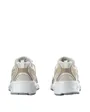 Chaussures de Sport Junior Garçon 530