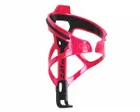 Porte-bidon PULSE B2 Rose