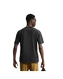 T-Shirt Homme Dri-Fit Primary Statement