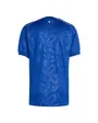Maillot Rugby Homme France Domicile