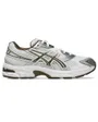 Chaussures Enfant GEL-1130 GS Gris