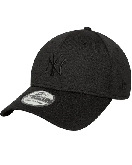 Casquette Homme 39THIRTY Stretch Mesh New York Yankees