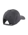 Casquette Unisexe MILLET BASEBALL CAP Gris