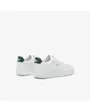 Chaussures Homme L001 SET CORE ESSENTIALS Blanc