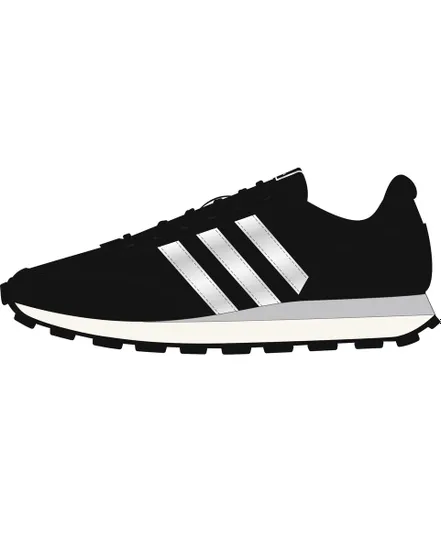 Adidas i sale 5923 femme noir