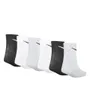 Lot de chaussettes Garçon NHN NIKE BASIC PACK CREW Multicolore