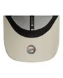 Casquette Homme Tonal Flawless 9FORTY NEYYAN STN
