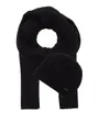 Set Bonnet Et Écharpe Homme HUGO ZOHOH