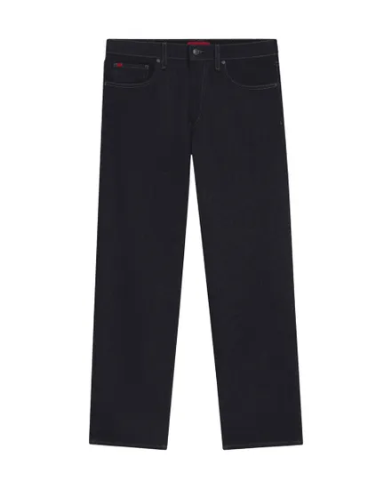 Jean Homme HUGO 840