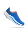 Chaussures de running Homme M KAWANA Bleu