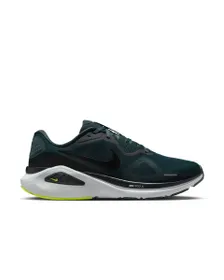 Chaussures de running Homme NIKE STRUCTURE 26 Bleu