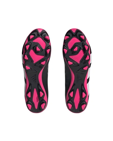 Crampons De Football Junior Predator Accuracy.4 Fxg