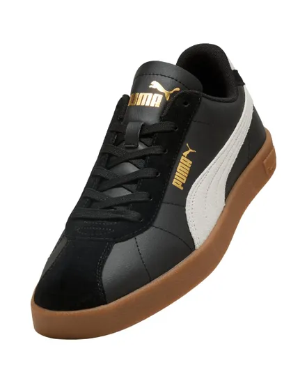 Baskets Lifestyle Mixte PUMA Club II SD