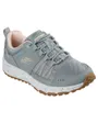 Chaussures Femme ESCAPE PLAN/ENDLESS PURSUIT