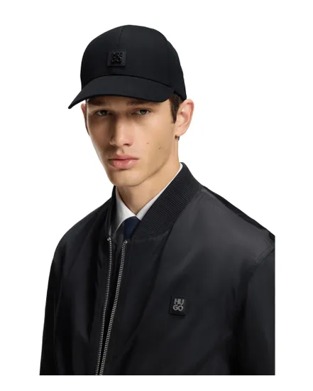Casquette Baseball Homme Jake-Me