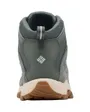 Bottes De Randonnée Femme Crestwood Mid Waterproof