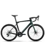 Vélo de route Unisexe AIRCODE DRS 6.0 AXS Vert