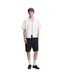 Short Cargo Homme Giulio262D