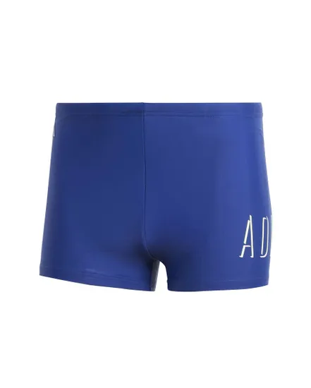 Maillot de bain Homme LINEAGE BOXER Bleu