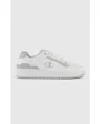 Chaussures Homme TURBO 500  LOW CUT SHOE Bleu