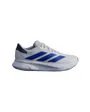 Chaussures De Running Homme Duramo SL2