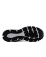 Chaussures Homme 408 Noir