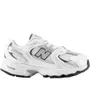 Chaussures Bébé Garçons Filles IZ530