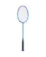 Raquette de badminton Unisexe I-PULSE ESSENTIAL STRG FC Bleu