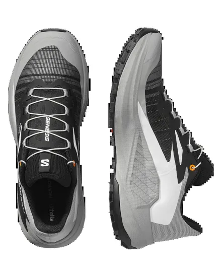 Chaussures Trail Homme Genesis