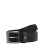 Titre Homme Ceinture Tommy Hilfiger Soho Flag