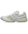 Chaussures Unisexe GEL-1130 Beige