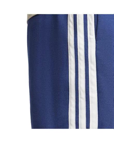 Short Homme M 3S FT SHO Bleu