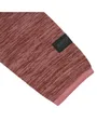 Polaire zip Femme BRADBURY Rose