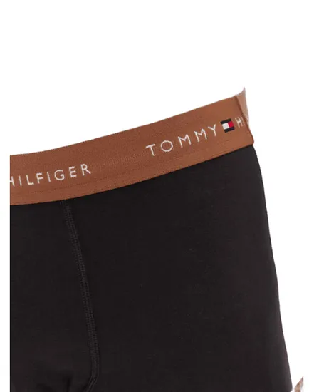 Boxer Homme 3P WB Trunk Tommy Hilfiger