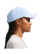 Casquette Unisexe Nike Club