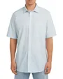Chemise Homme One Pocket Regular Shirt