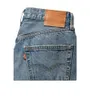 Jean Femme 501 90s
