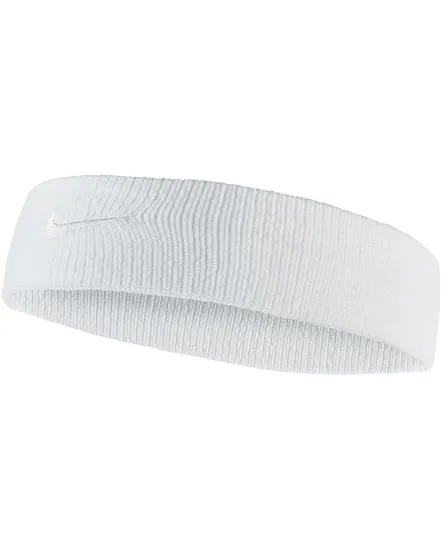Bandeau Nike NBA