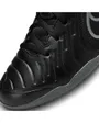 Chaussures de football Enfant JR LEGEND 10 CLUB IC Noir