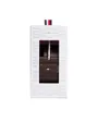 Ceinture Homme Denton 4.0 GP