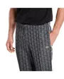 Pantalon de survêtement Homme Paris Monogram