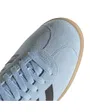 Chaussures Homme GAZELLE Bleu