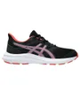 Chaussures Running Enfant Jolt 4 Gs